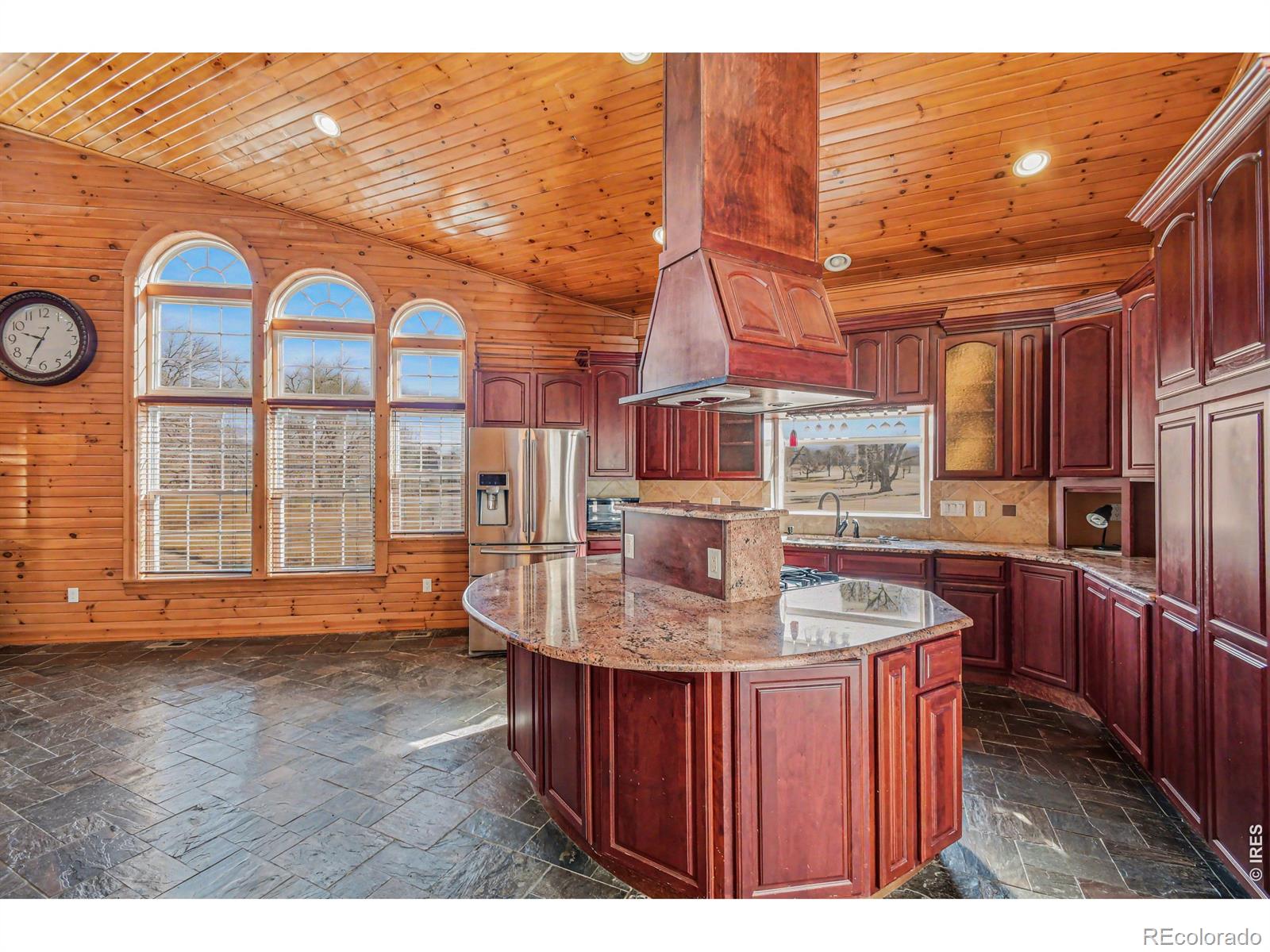 2048 Fairway Lane Greeley CO 80634