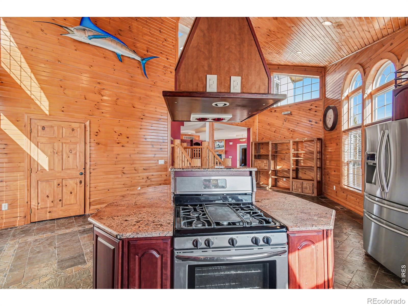 2048 Fairway Lane Greeley CO 80634