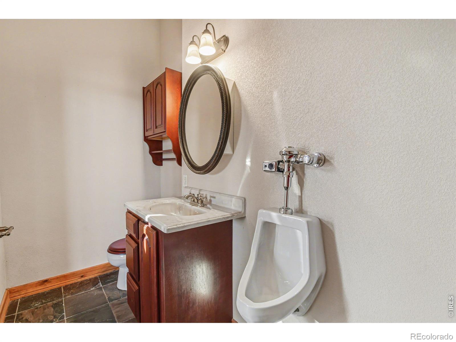 2048 Fairway Lane Greeley CO 80634