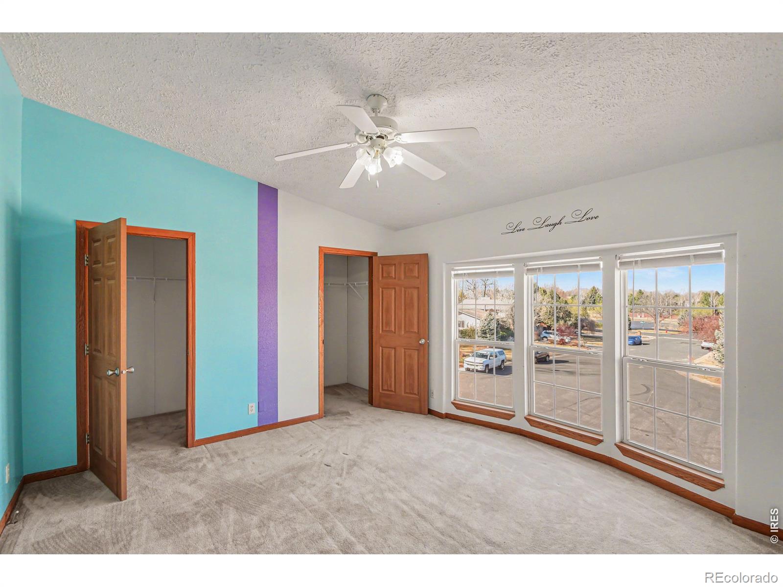 2048 Fairway Lane Greeley CO 80634