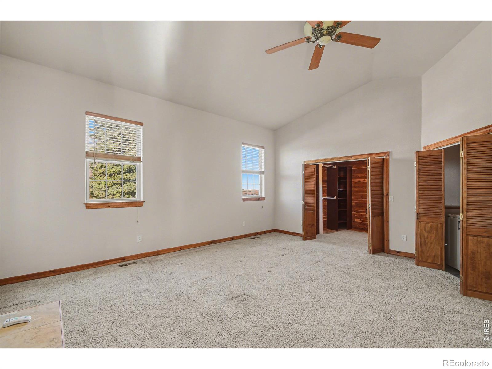 2048 Fairway Lane Greeley CO 80634