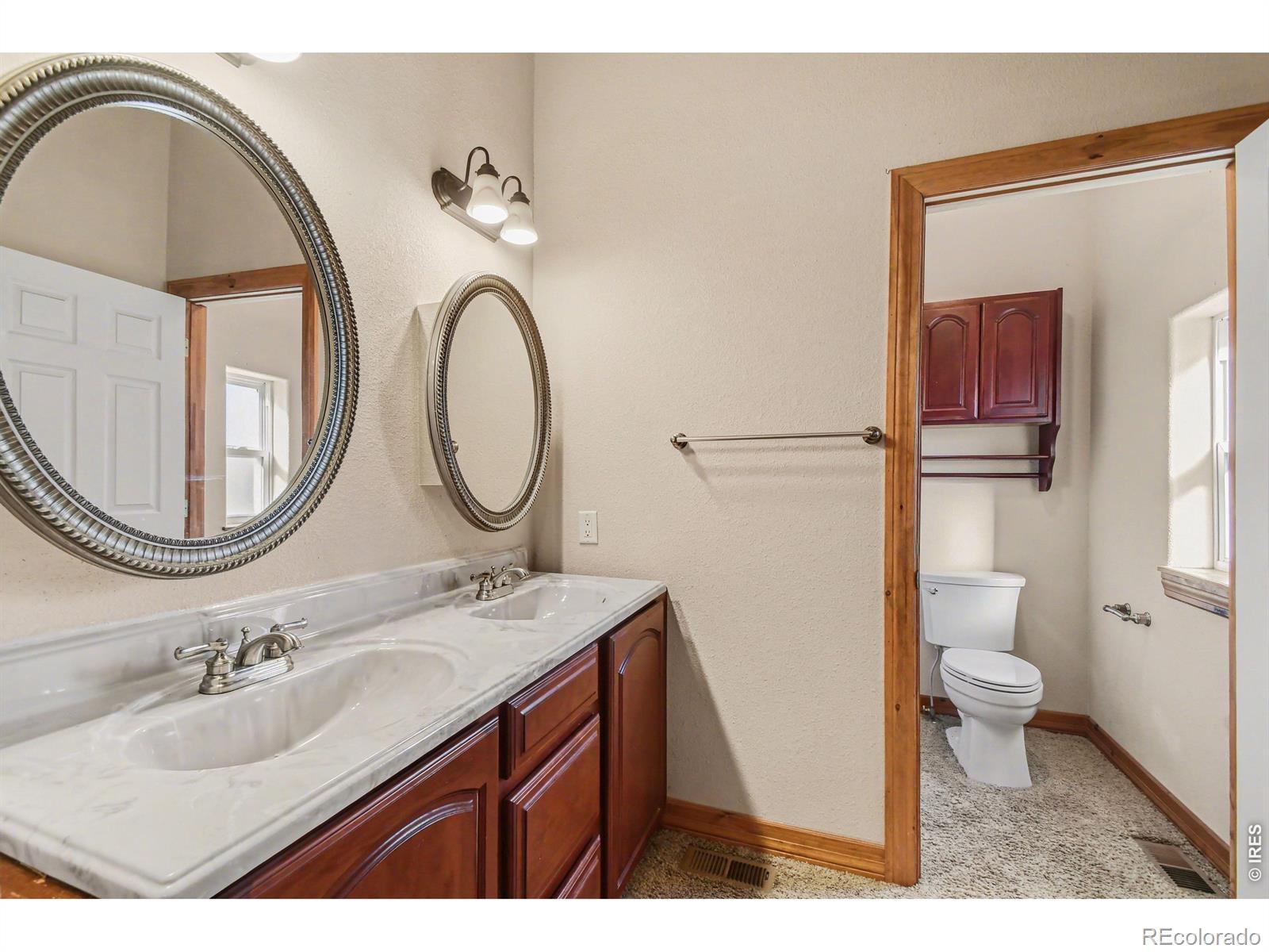 2048 Fairway Lane Greeley CO 80634