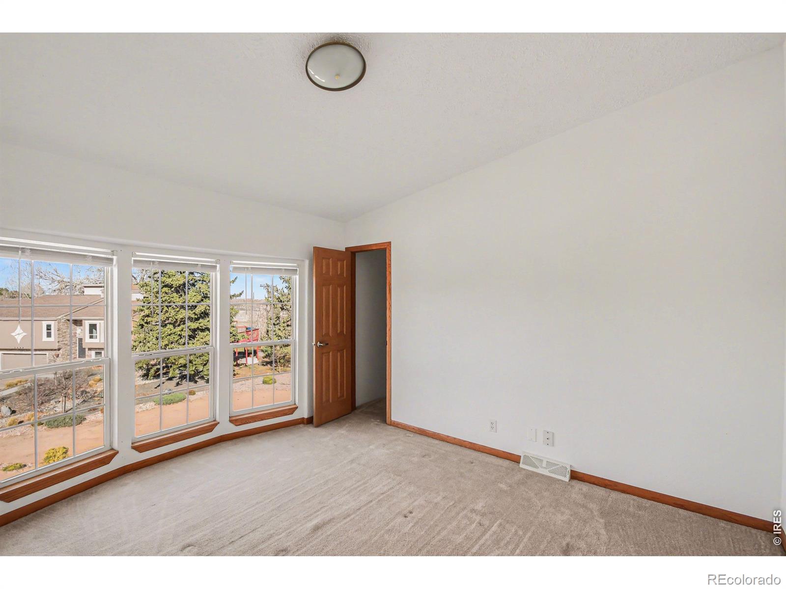 2048 Fairway Lane Greeley CO 80634