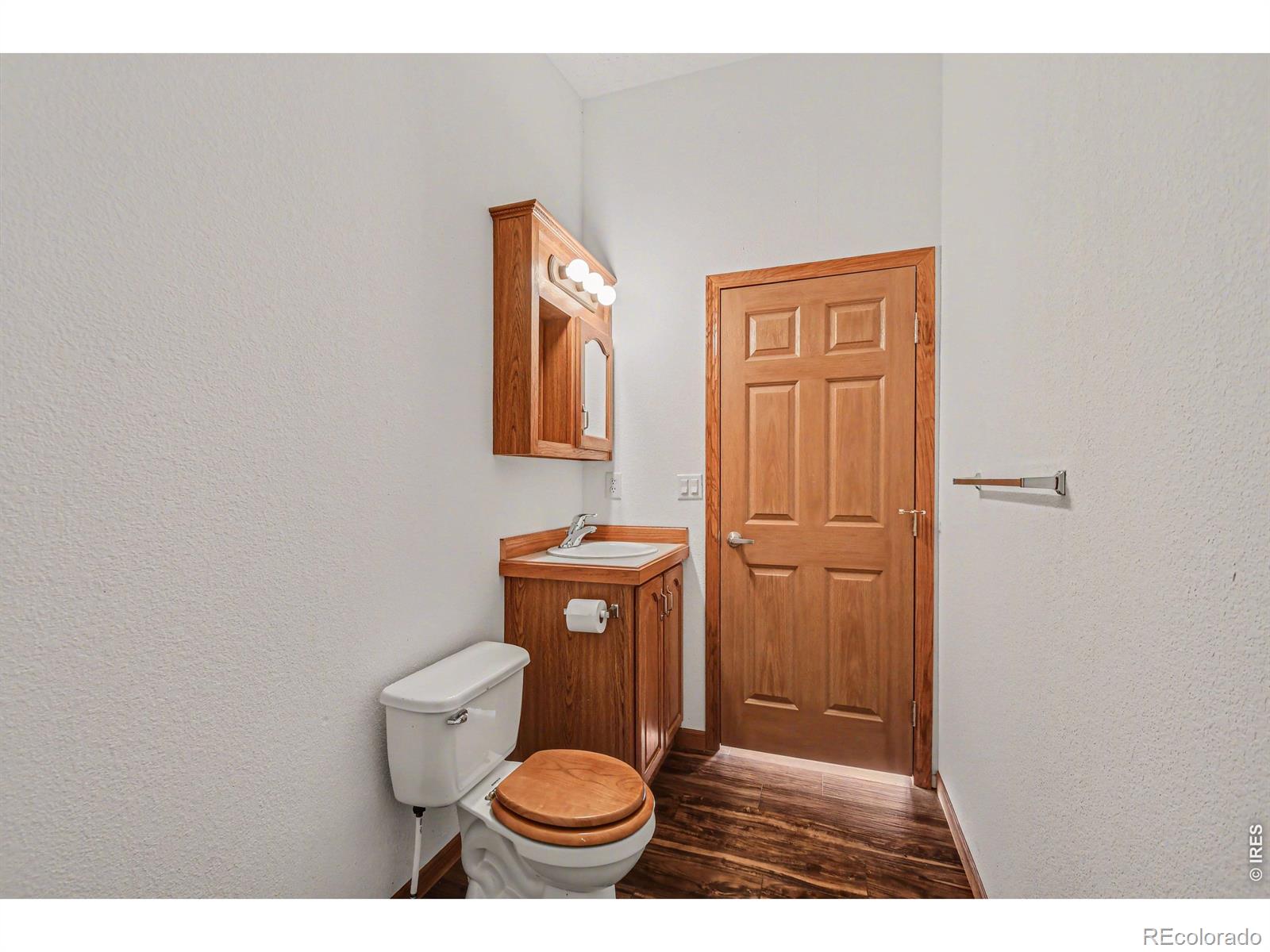 2048 Fairway Lane Greeley CO 80634