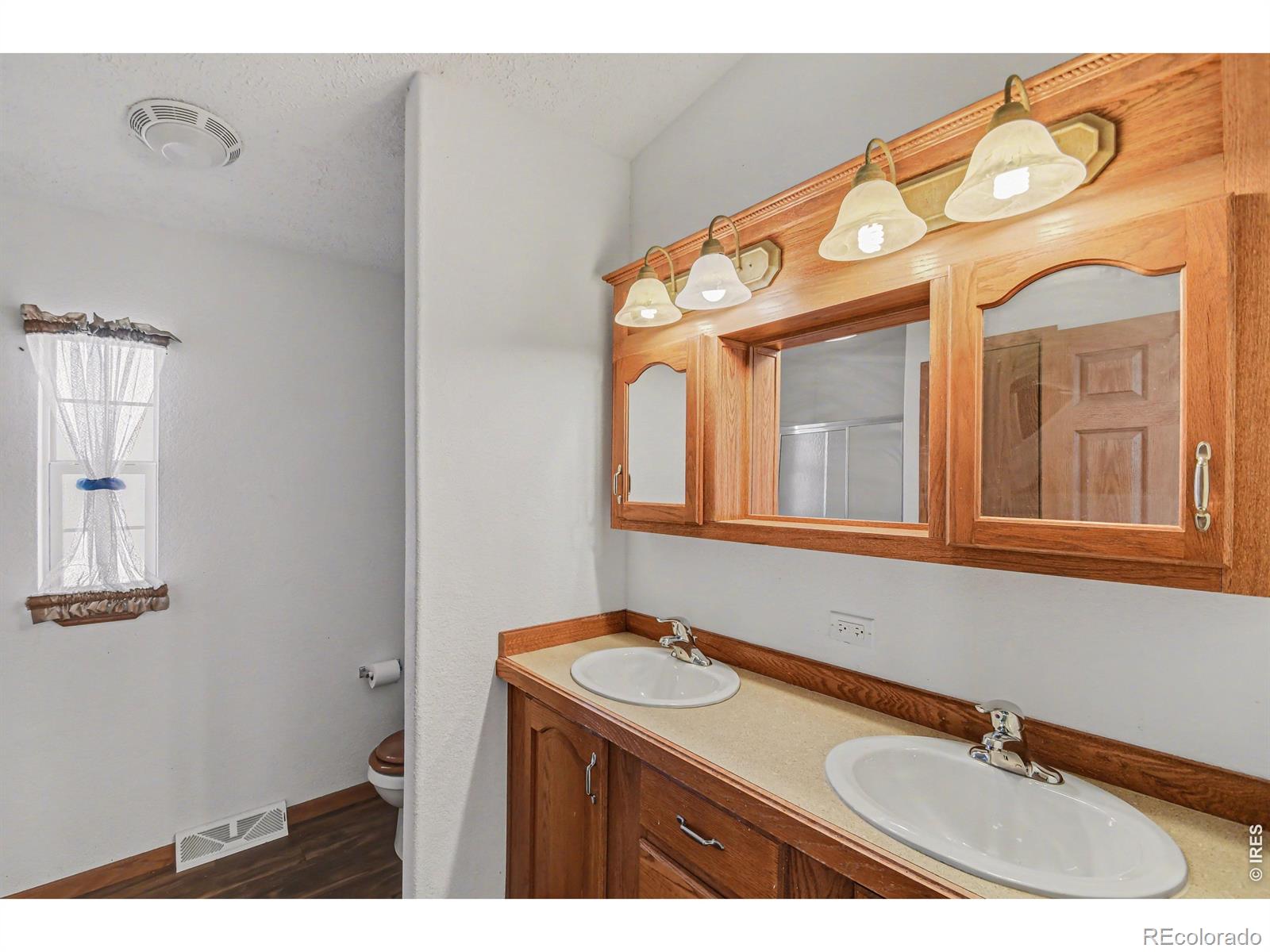 2048 Fairway Lane Greeley CO 80634