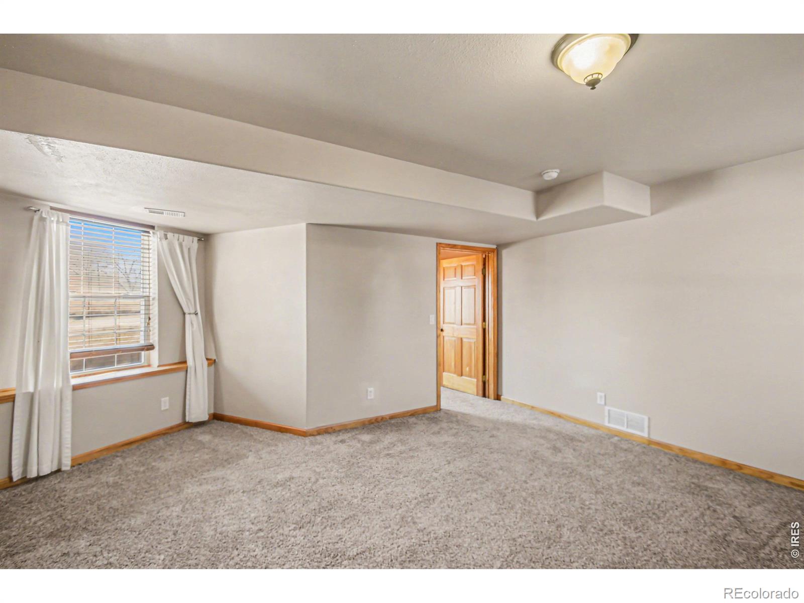 2048 Fairway Lane Greeley CO 80634