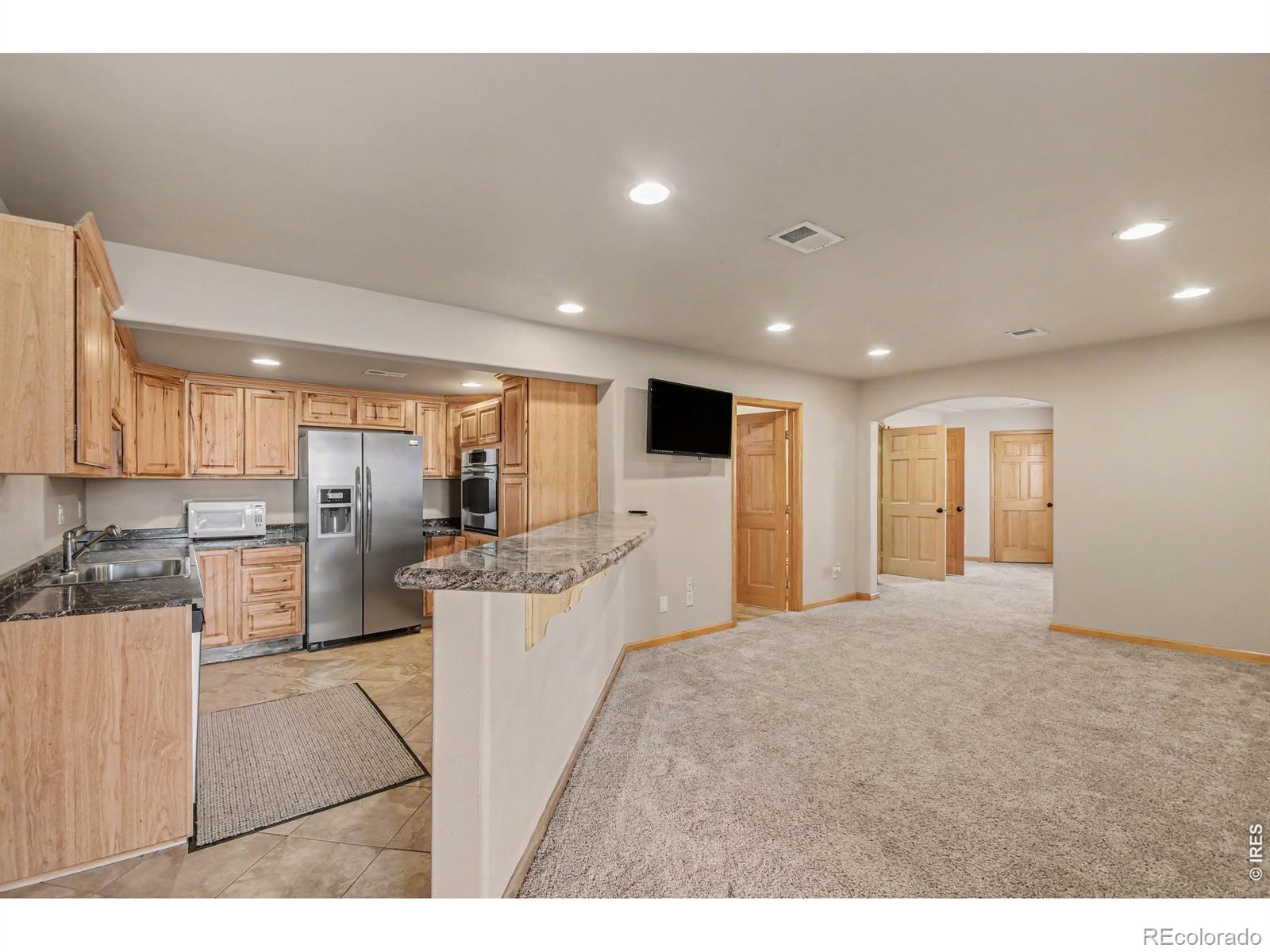 2048 Fairway Lane Greeley CO 80634