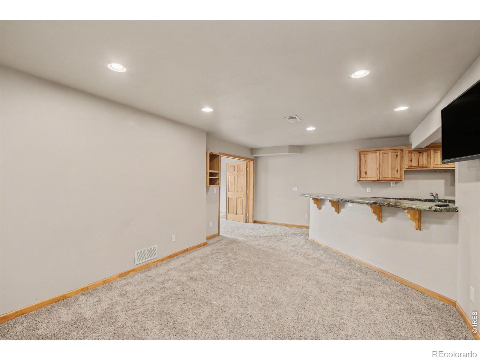 2048 Fairway Lane Greeley CO 80634