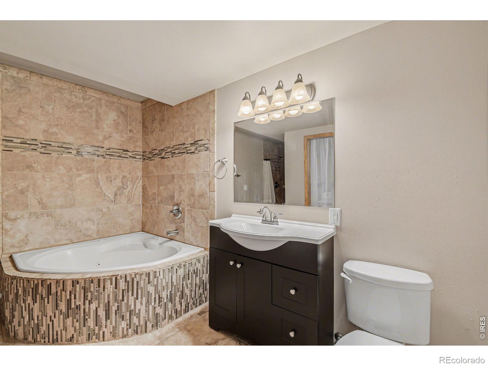 2048 Fairway Lane Greeley CO 80634