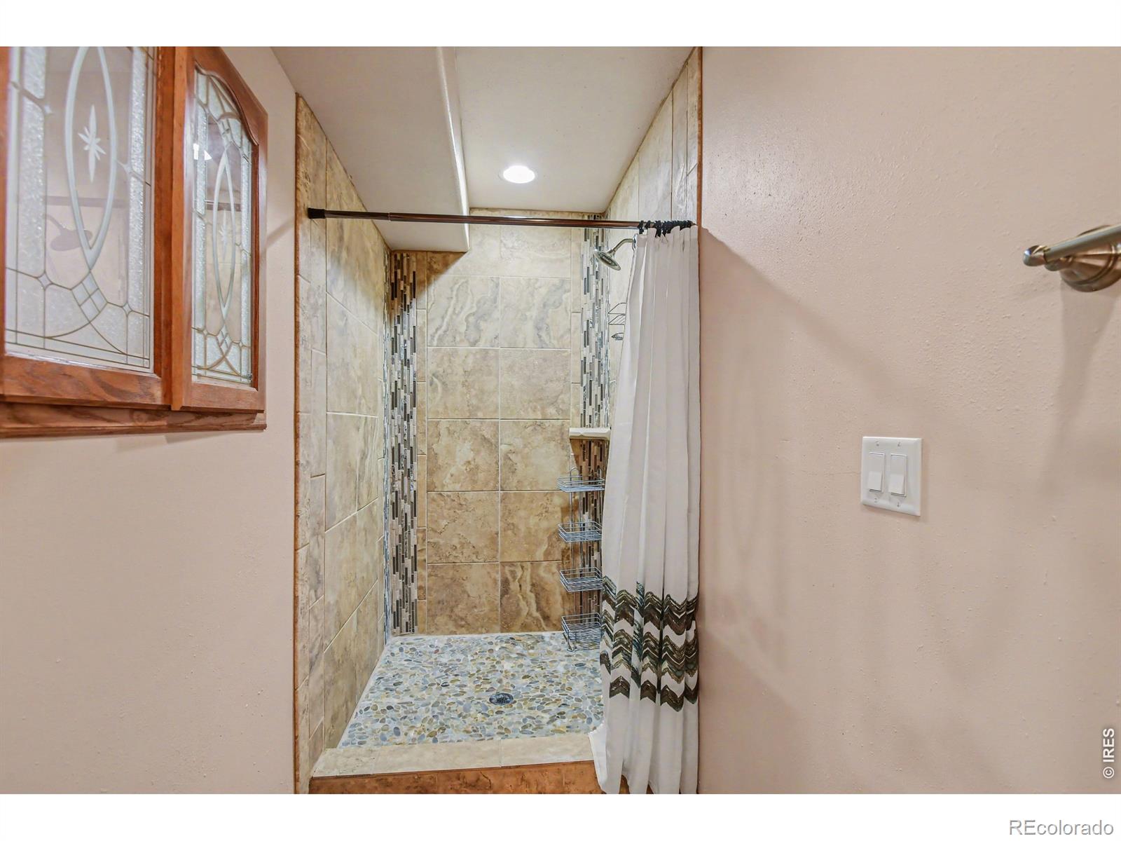 2048 Fairway Lane Greeley CO 80634