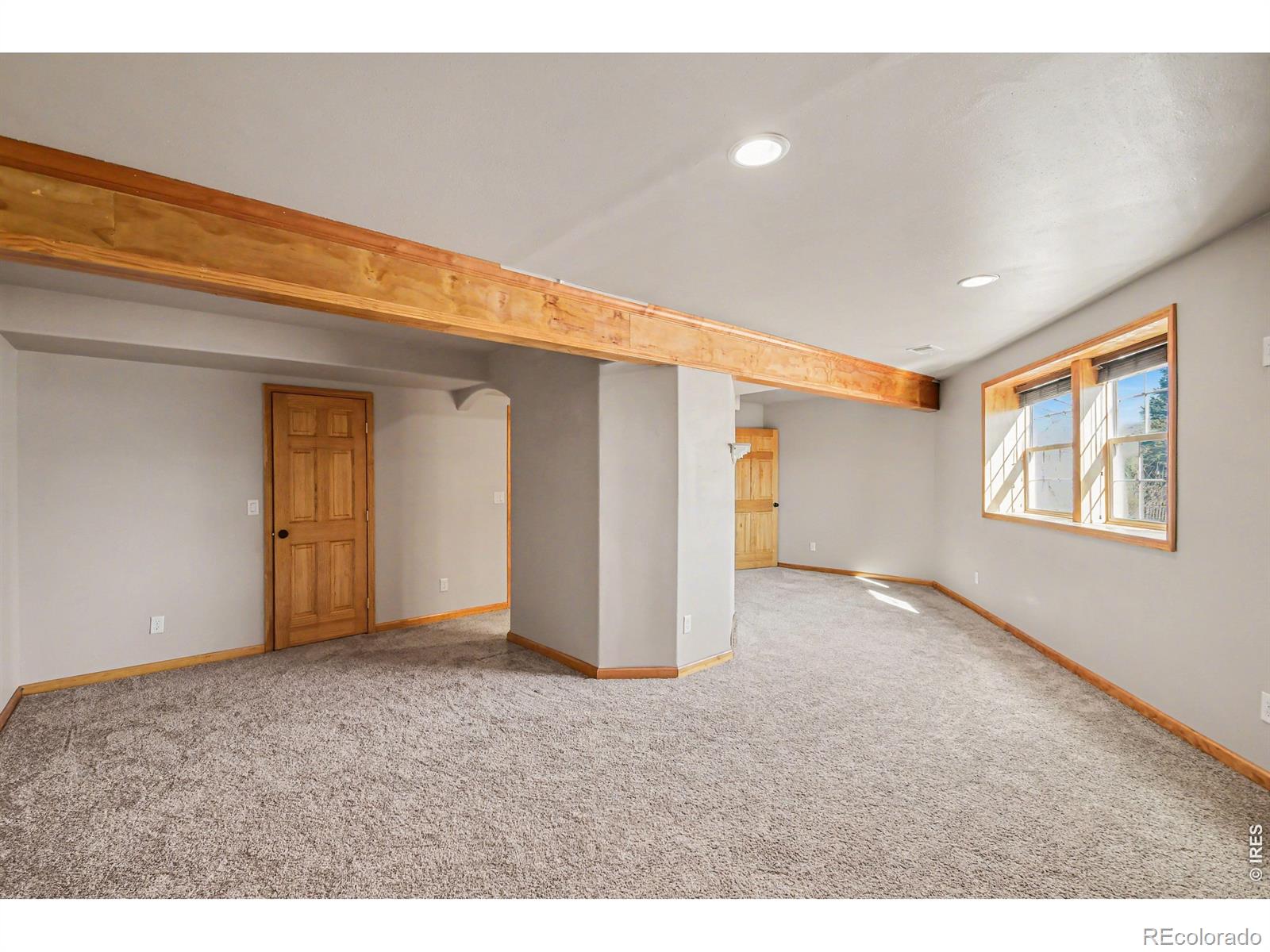2048 Fairway Lane Greeley CO 80634
