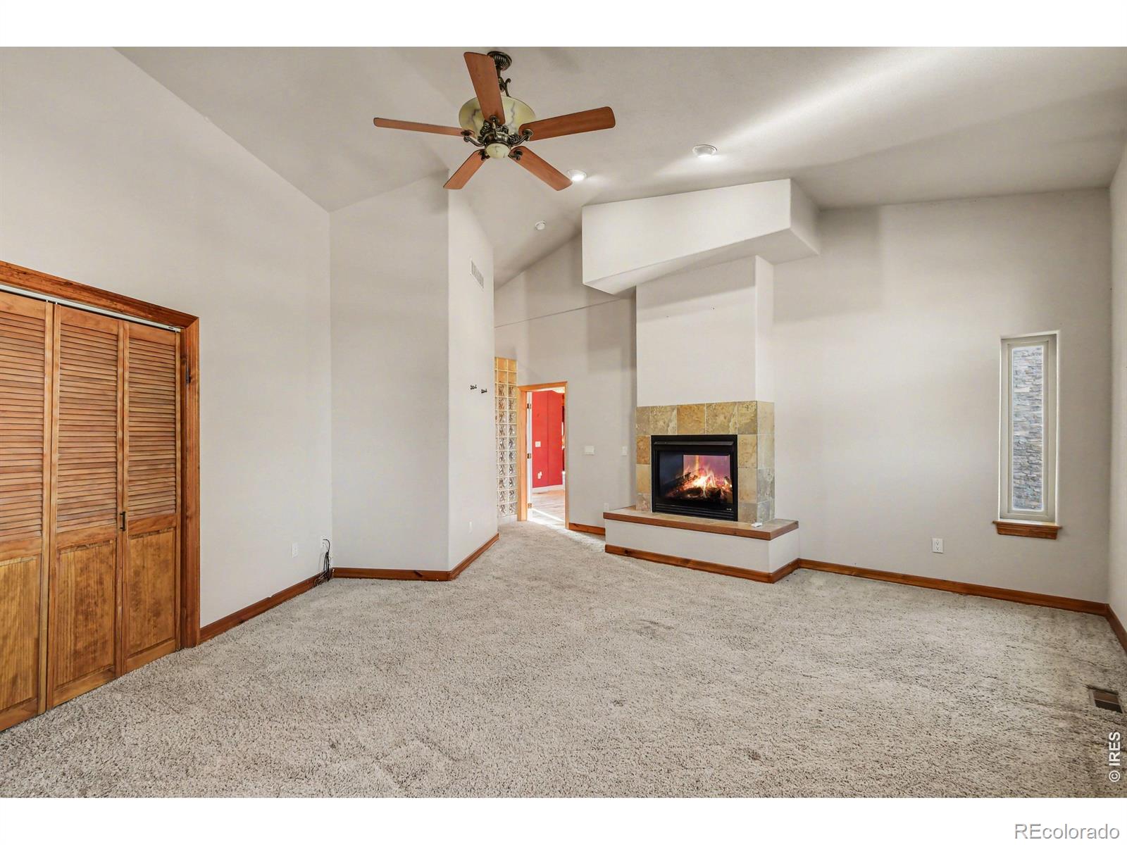2048 Fairway Lane Greeley CO 80634
