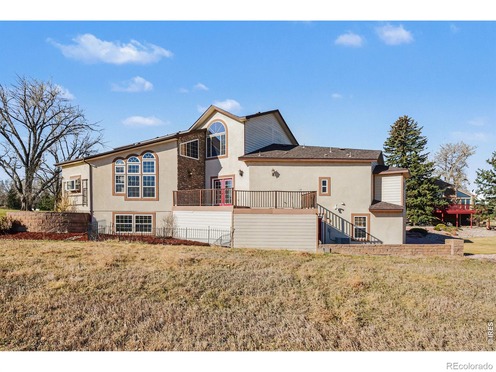 2048 Fairway Lane Greeley CO 80634