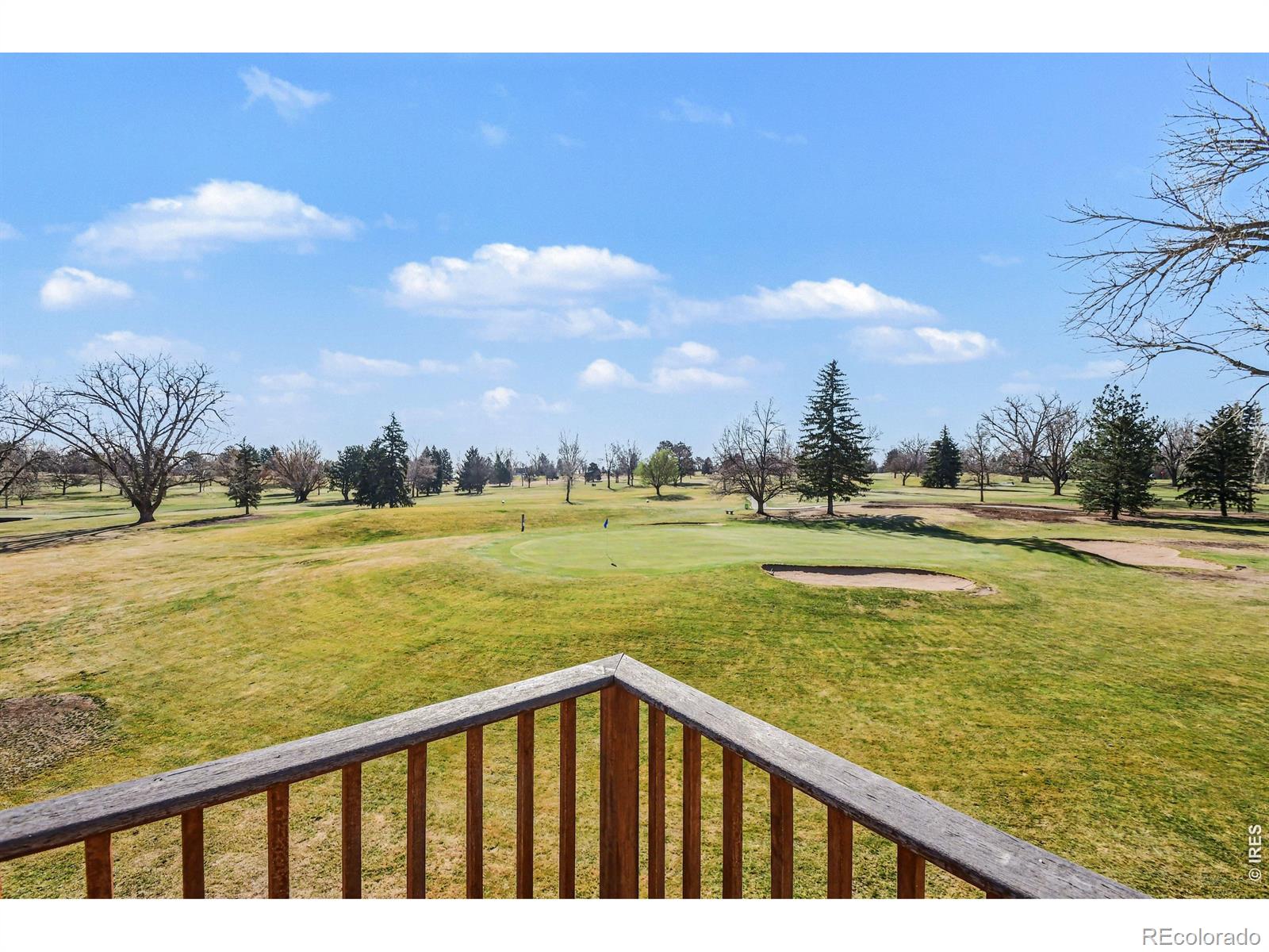 2048 Fairway Lane Greeley CO 80634