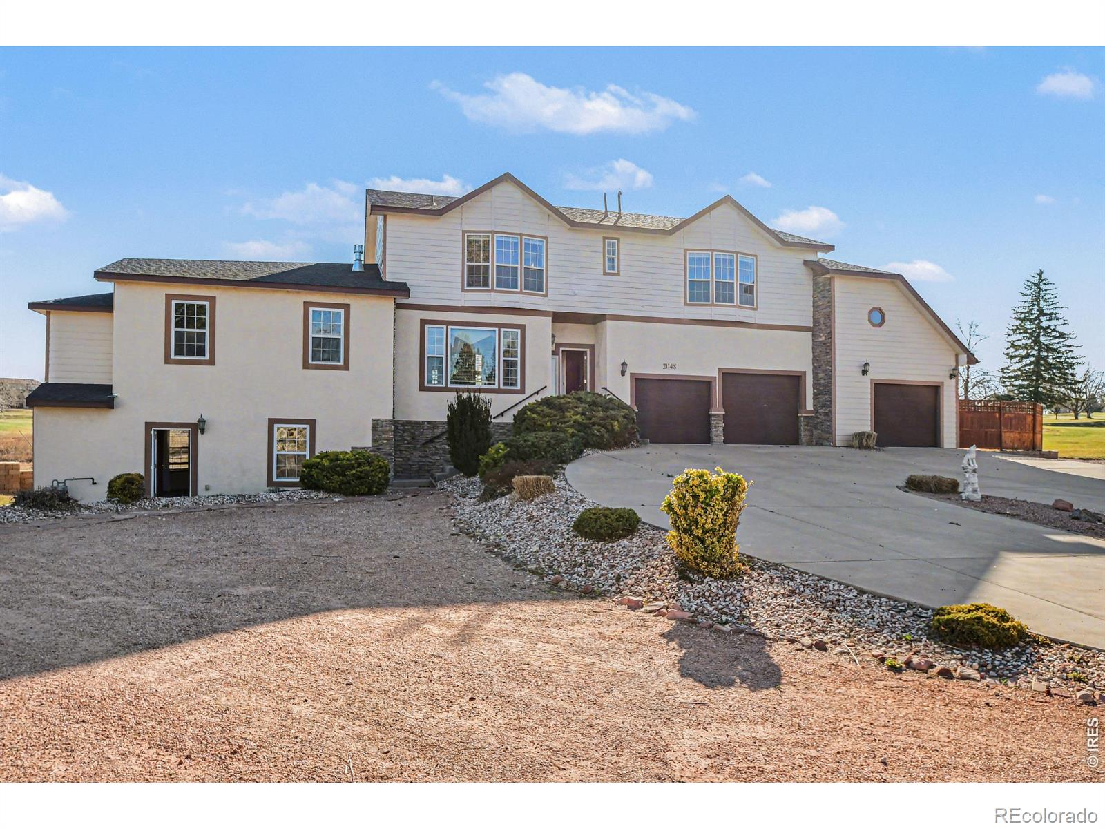 2048 Fairway Lane Greeley CO 80634