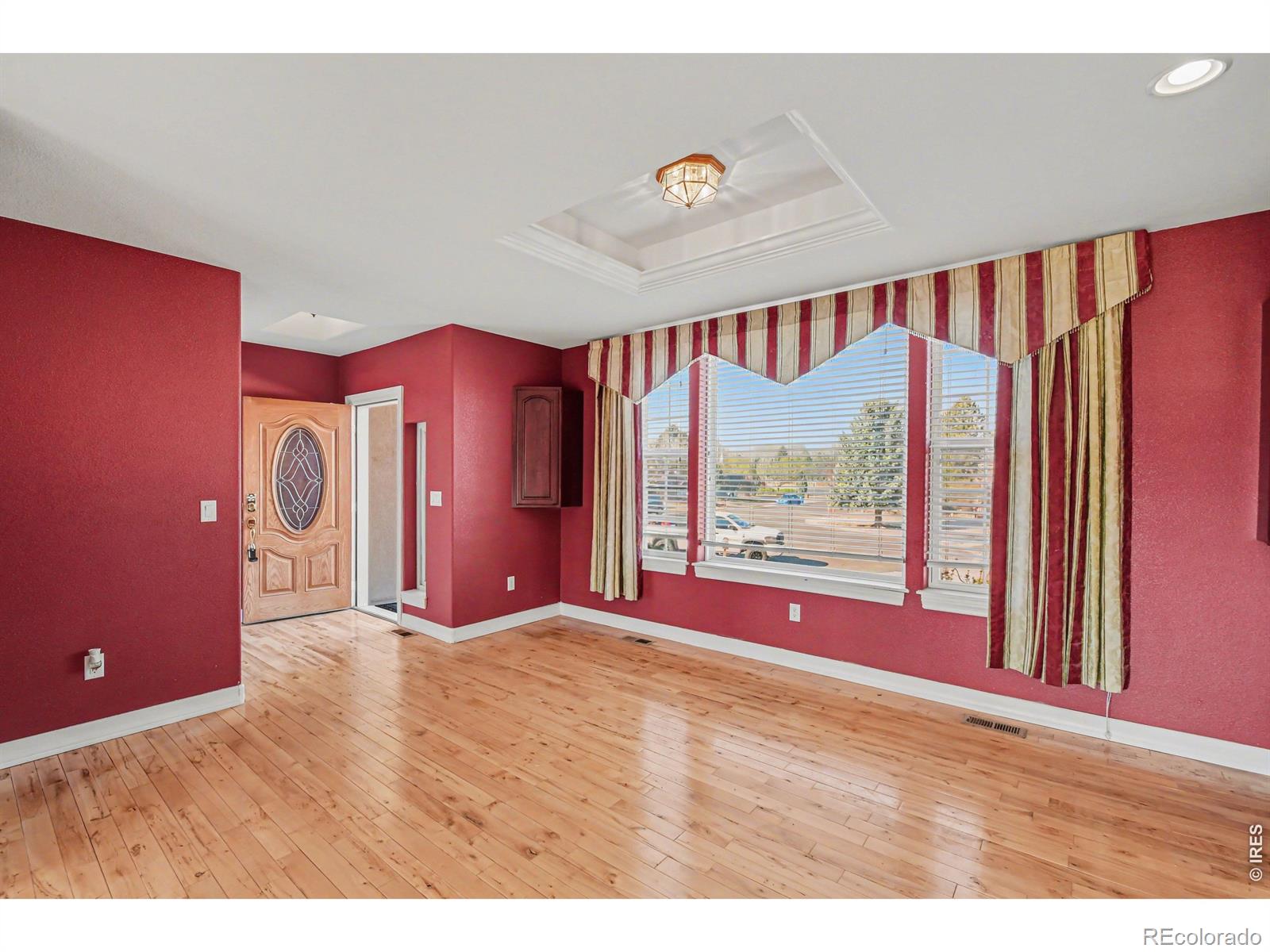 2048 Fairway Lane Greeley CO 80634