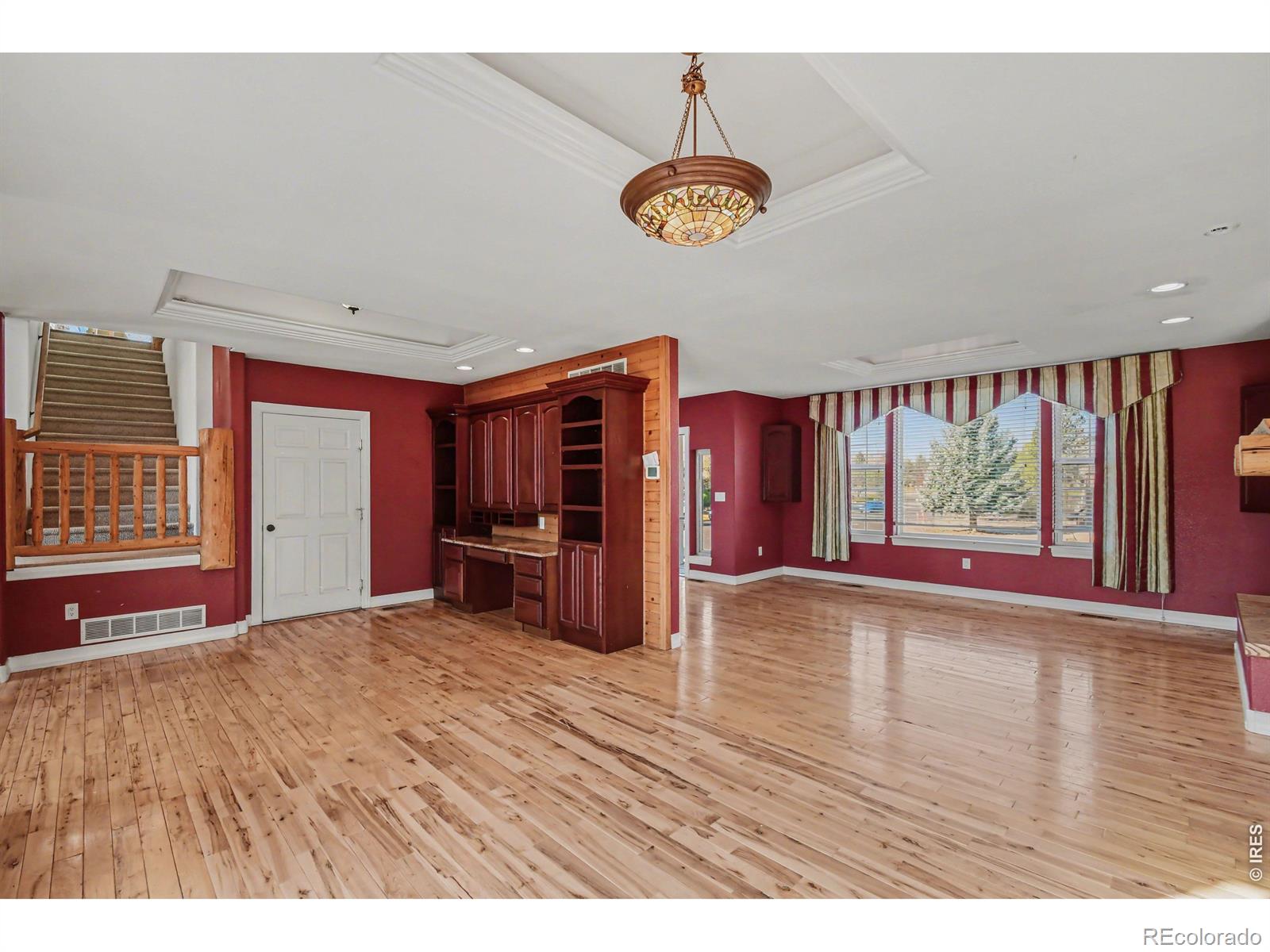 2048 Fairway Lane Greeley CO 80634
