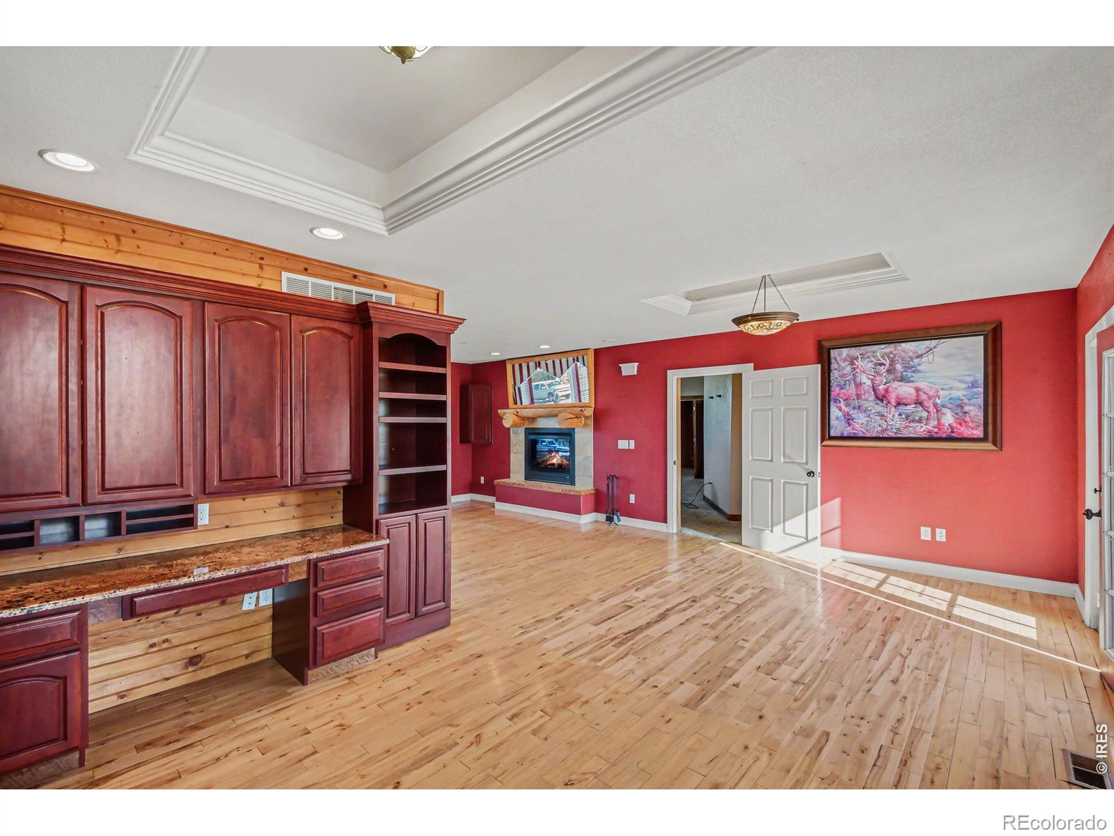 2048 Fairway Lane Greeley CO 80634