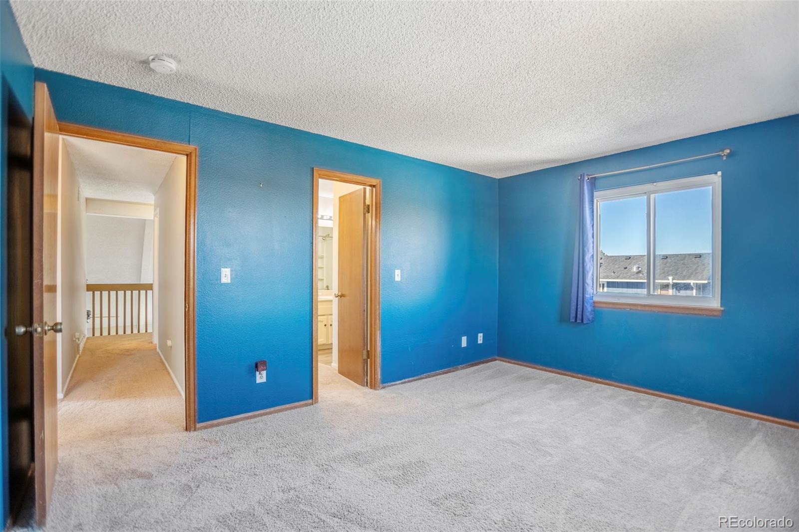 7209 N Hyperion Way Parker CO 80134