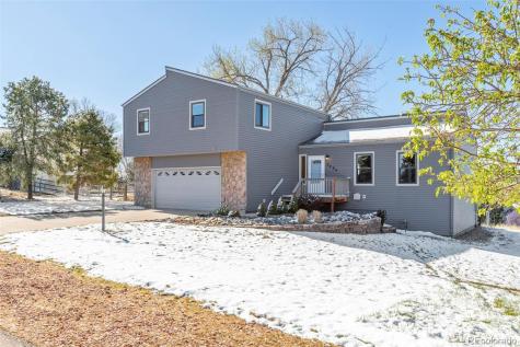 7209 N Hyperion Way Parker CO 80134