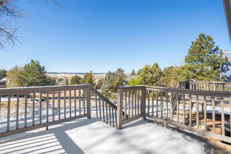 7209 N Hyperion Way Parker CO 80134