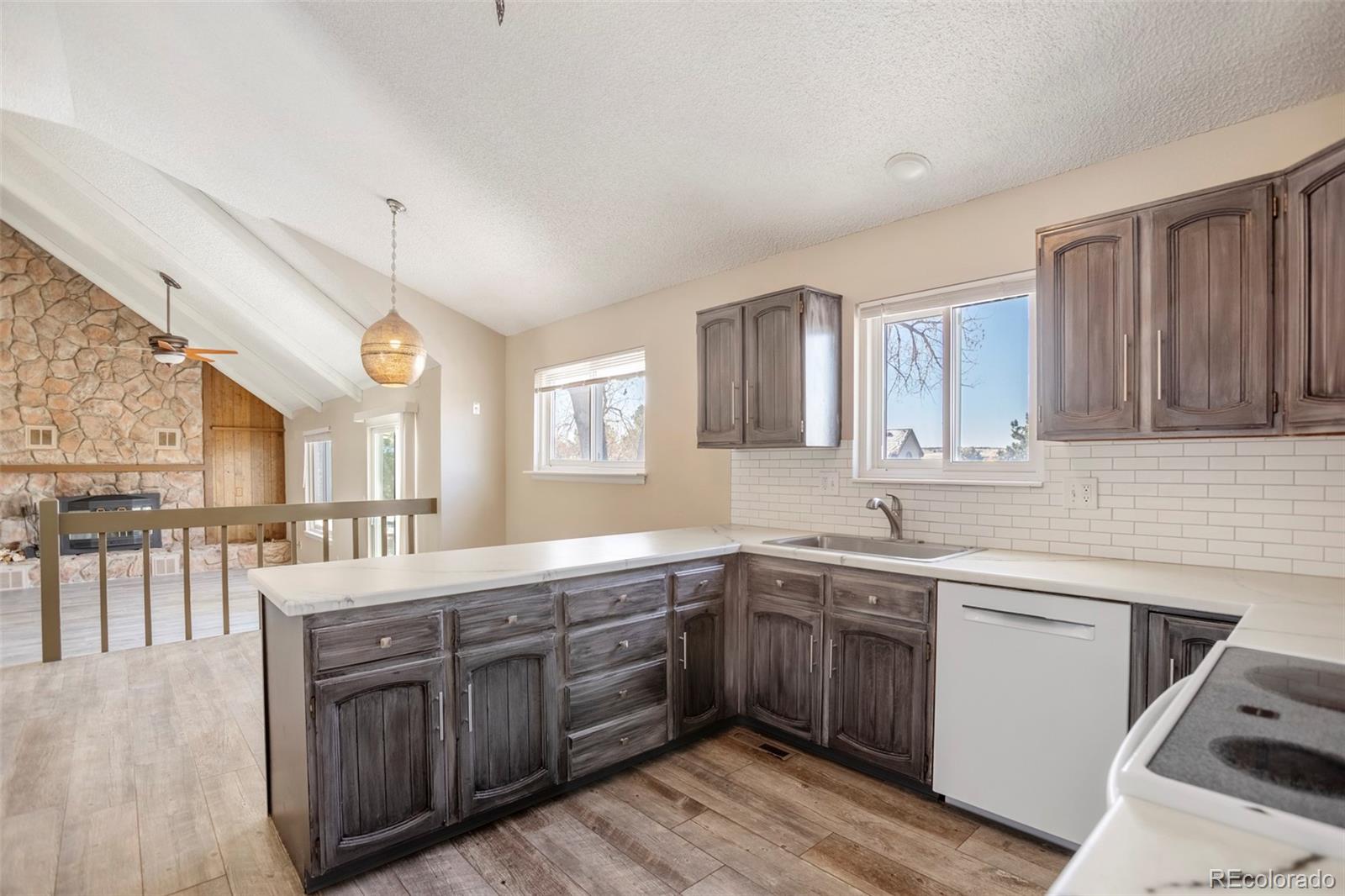 7209 N Hyperion Way Parker CO 80134