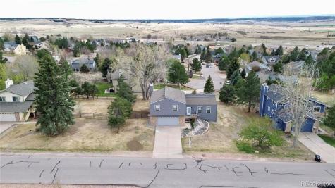 7209 N Hyperion Way Parker CO 80134