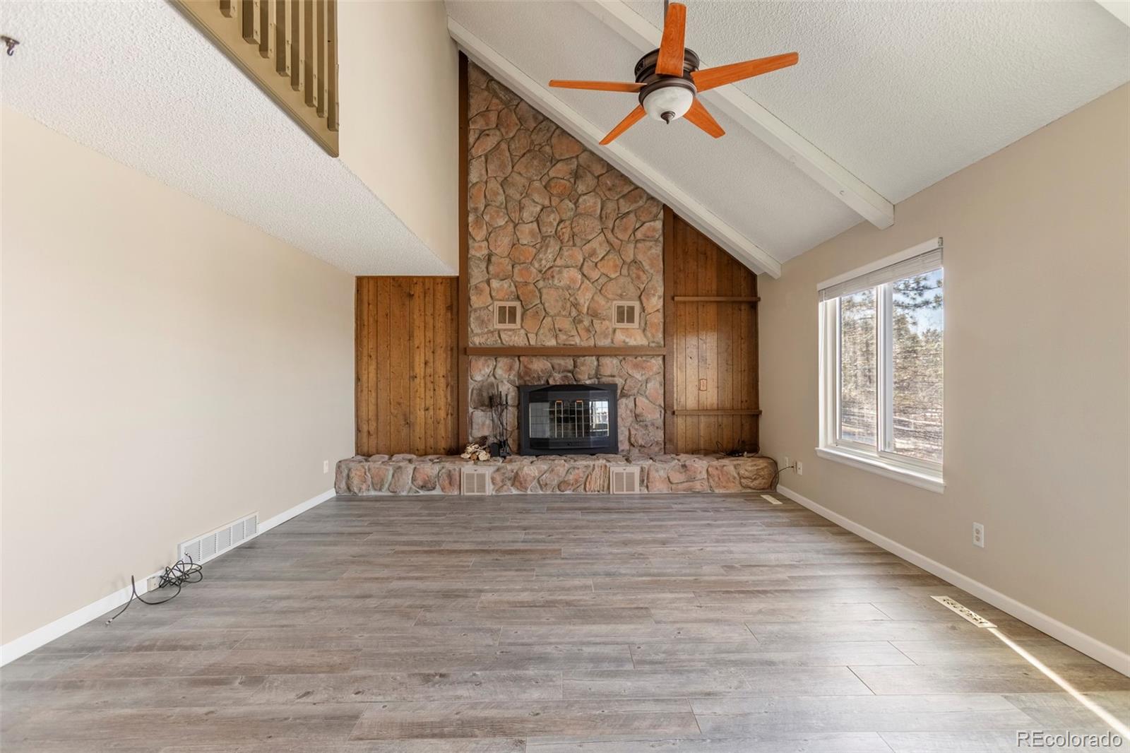 7209 N Hyperion Way Parker CO 80134