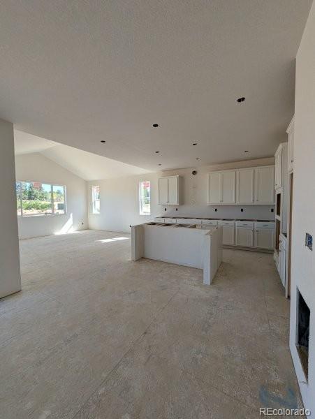 3455 Ballinger Circle Mead CO 80542