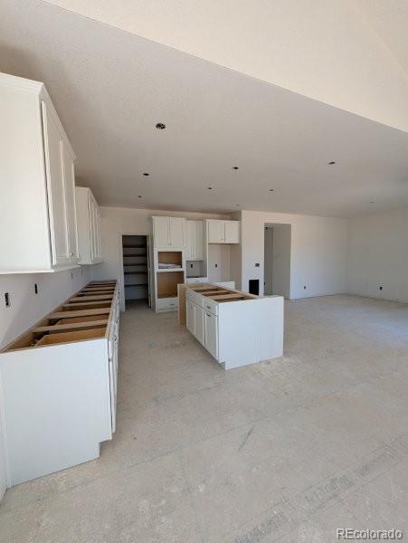 3455 Ballinger Circle Mead CO 80542