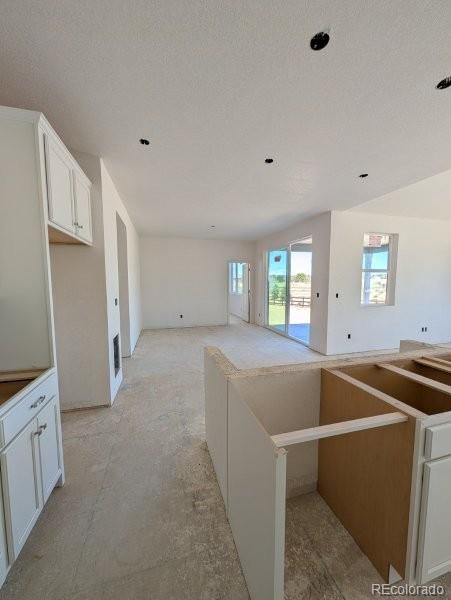 3455 Ballinger Circle Mead CO 80542