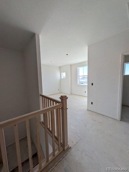 3455 Ballinger Circle Mead CO 80542