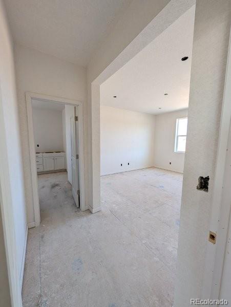 3455 Ballinger Circle Mead CO 80542