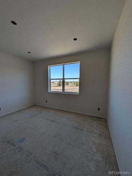 3455 Ballinger Circle Mead CO 80542