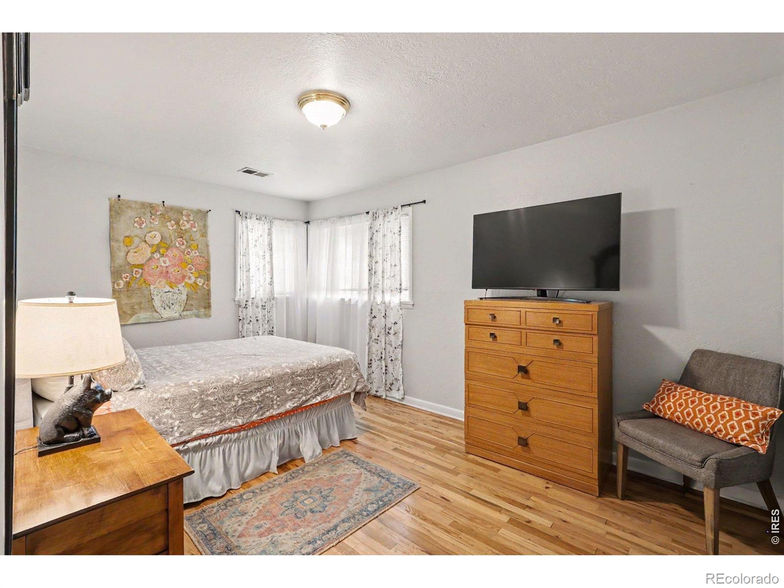 624 E Plum Street Fort Collins CO 80524