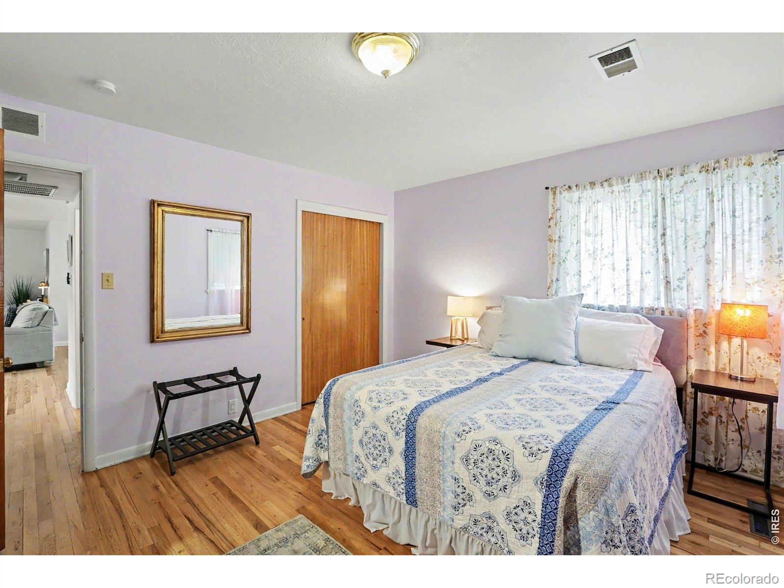 624 E Plum Street Fort Collins CO 80524