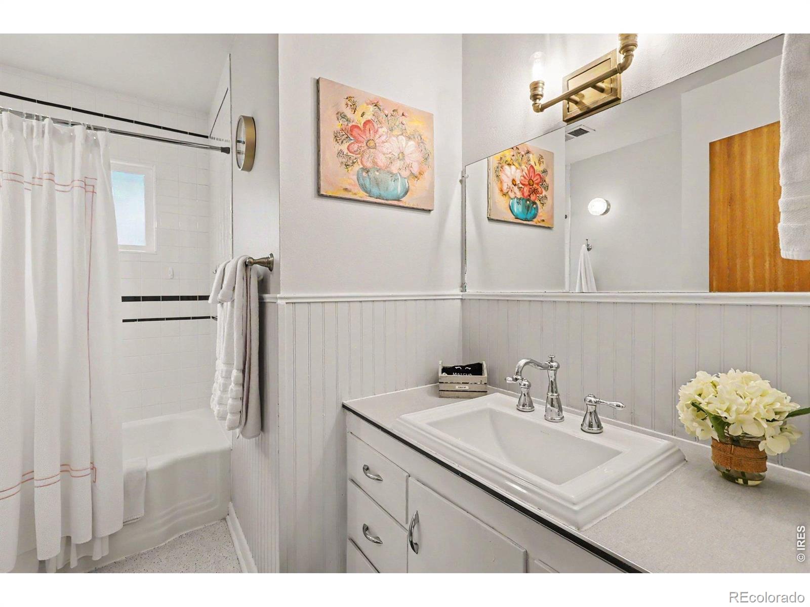 624 E Plum Street Fort Collins CO 80524