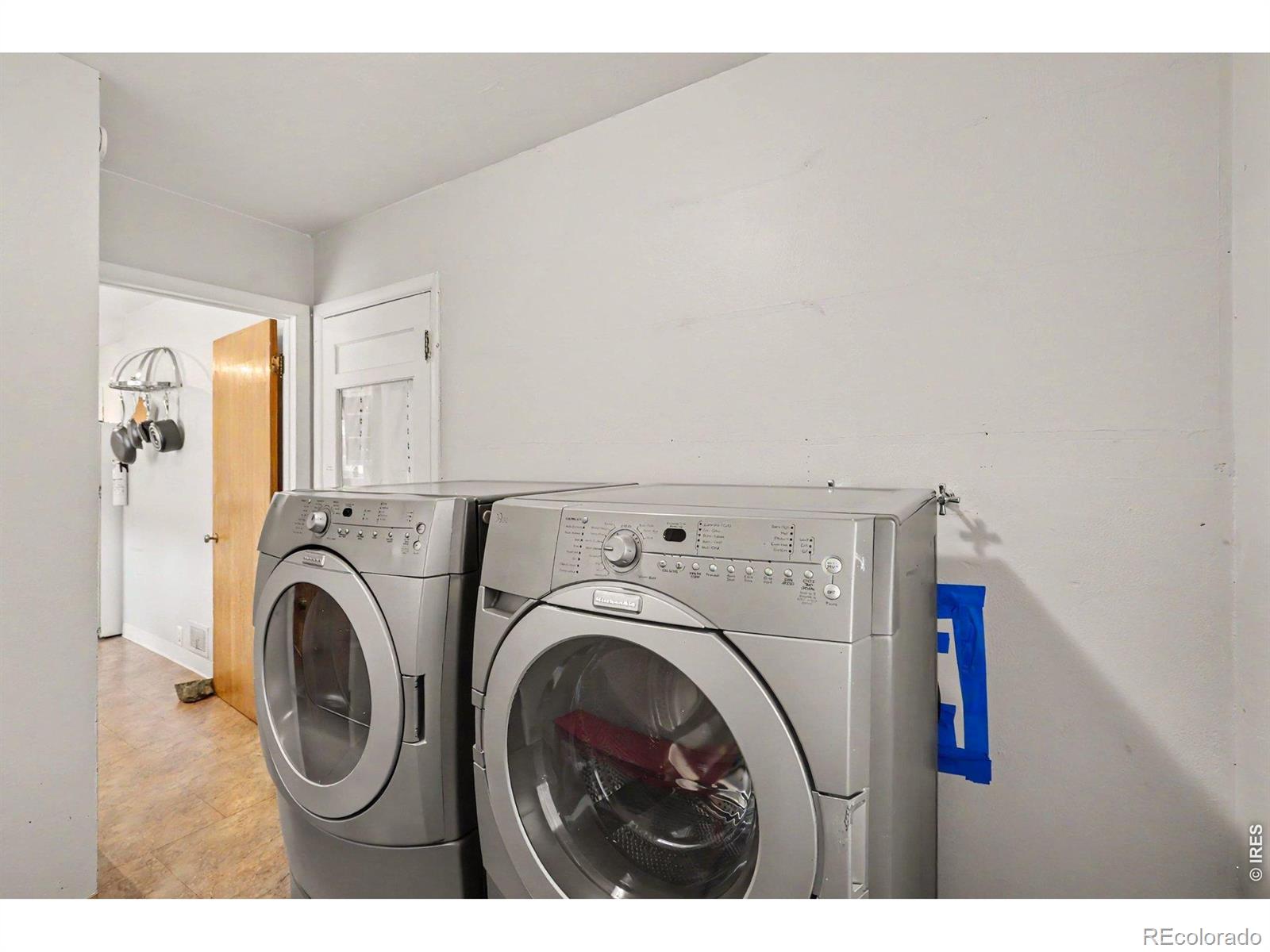 624 E Plum Street Fort Collins CO 80524