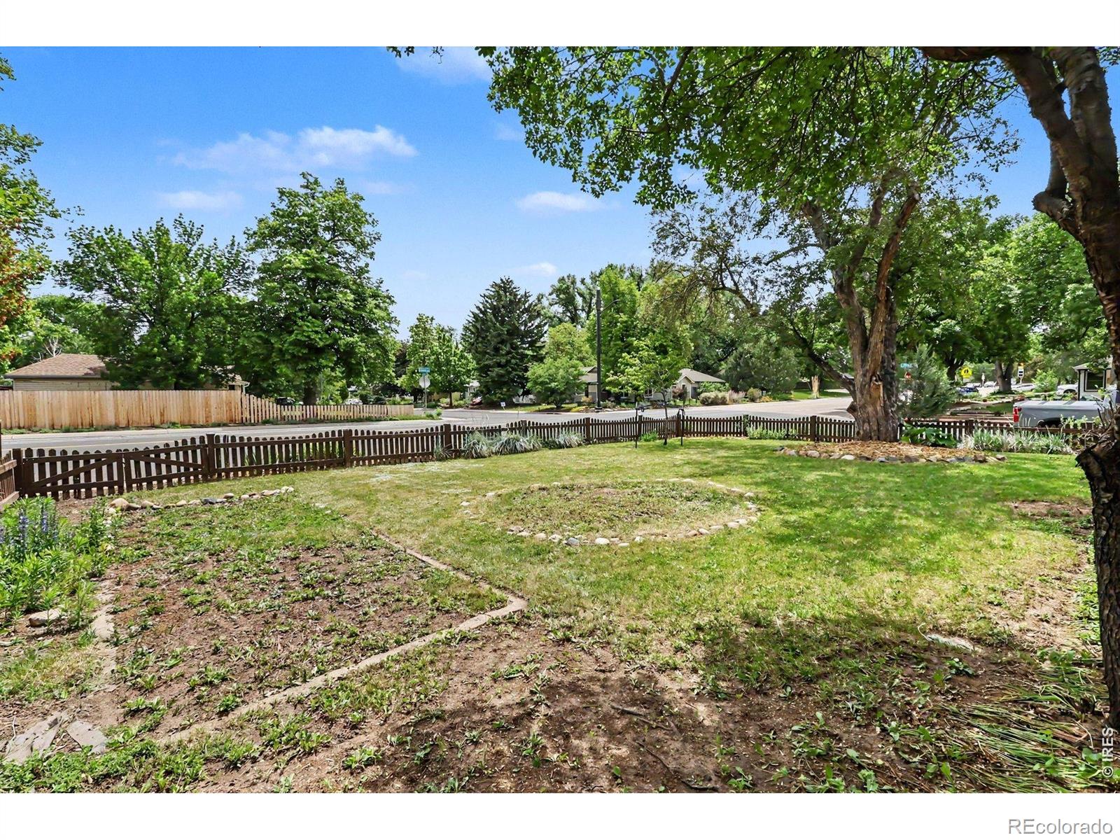 624 E Plum Street Fort Collins CO 80524