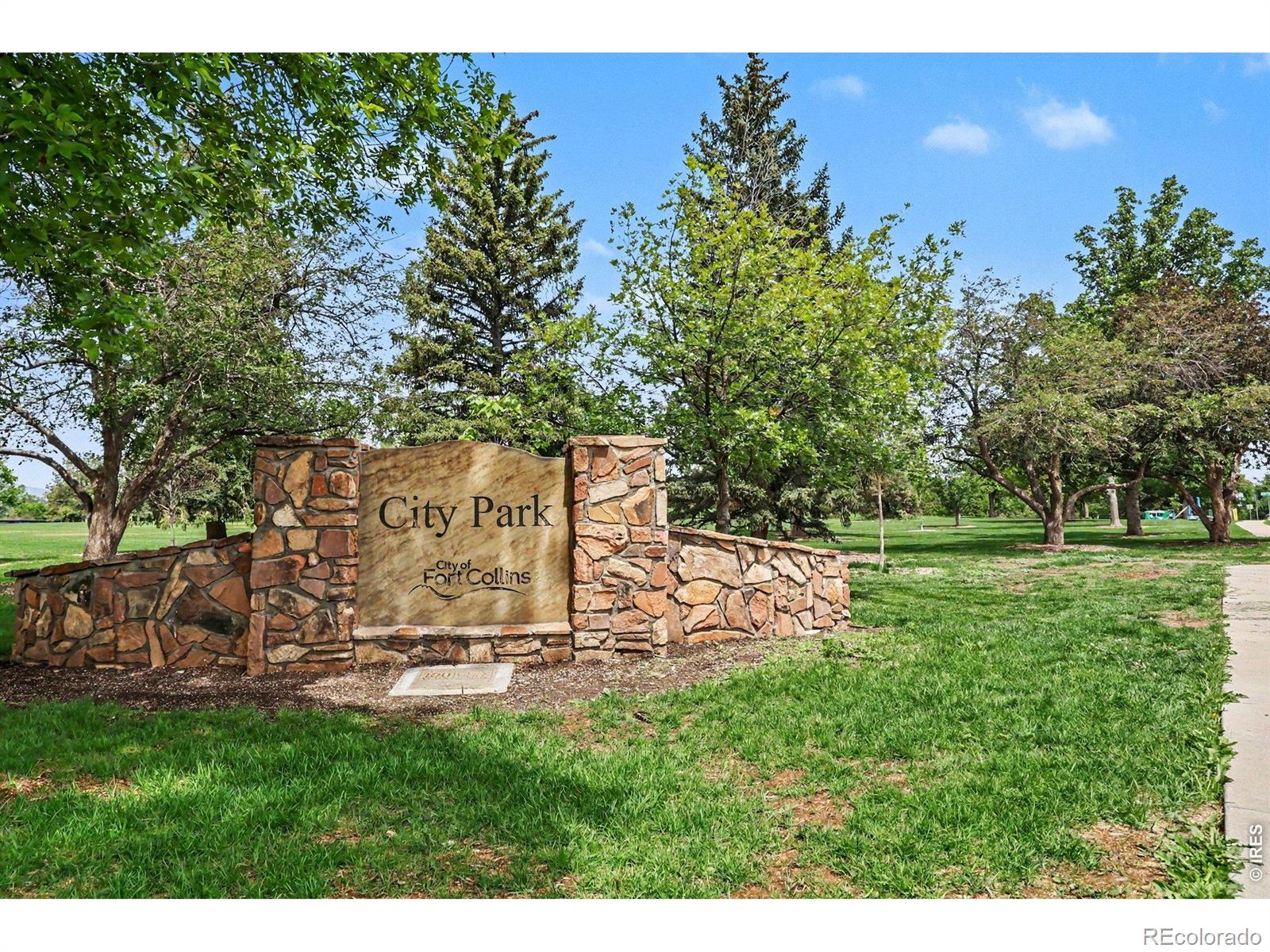 624 E Plum Street Fort Collins CO 80524
