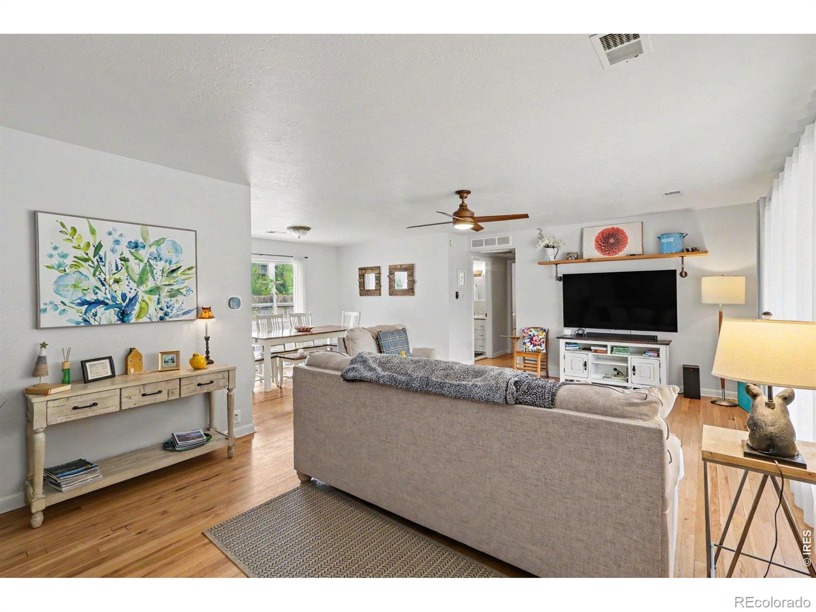 624 E Plum Street Fort Collins CO 80524