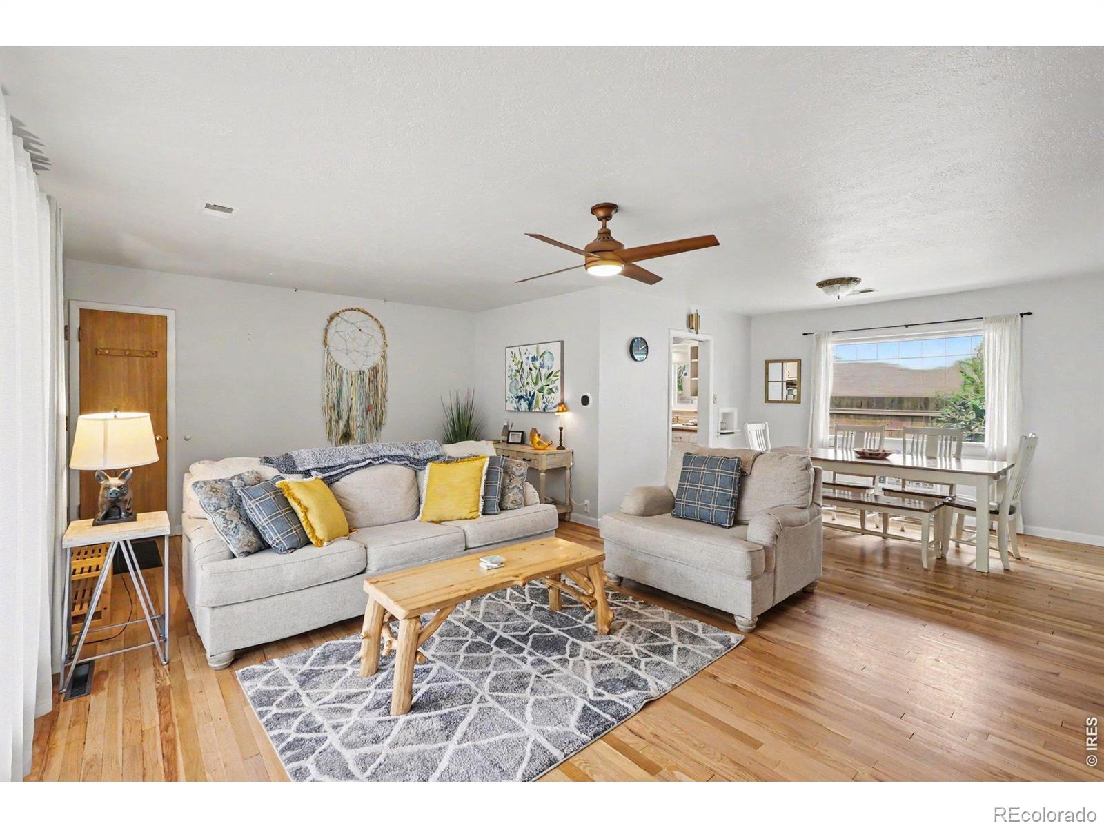 624 E Plum Street Fort Collins CO 80524