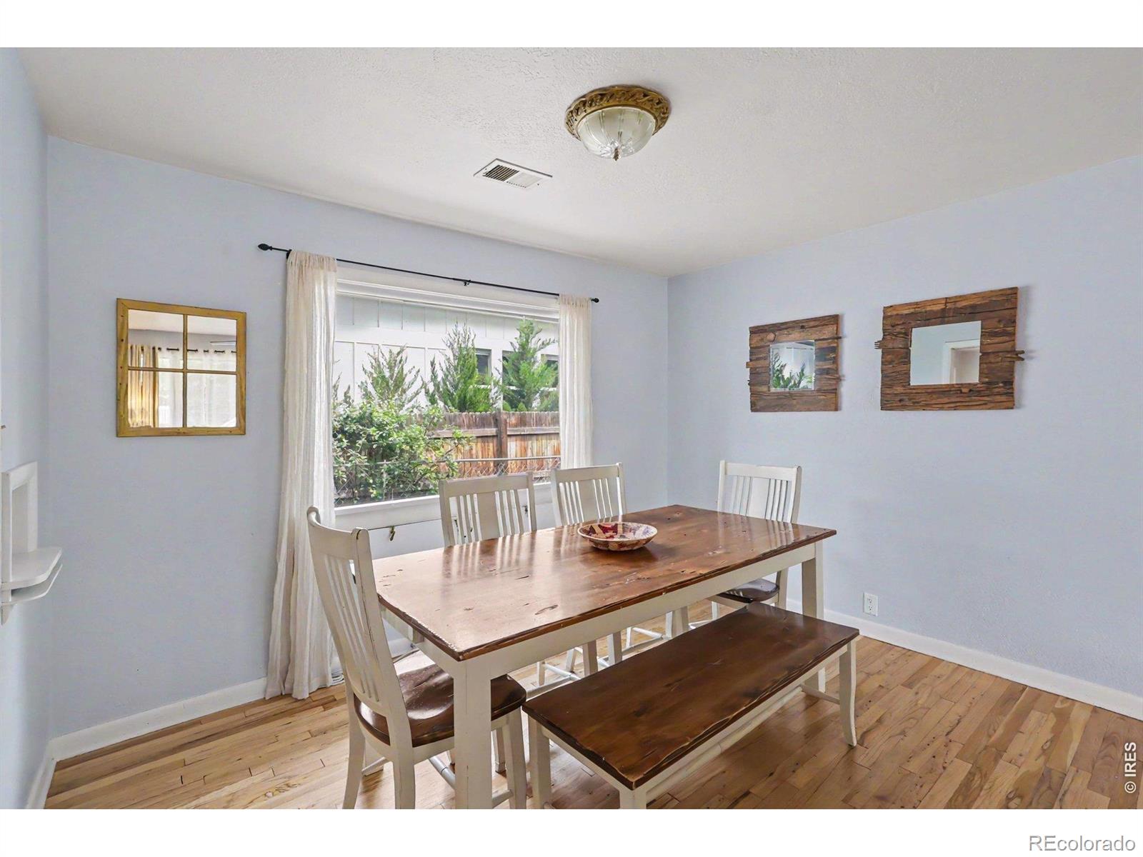 624 E Plum Street Fort Collins CO 80524