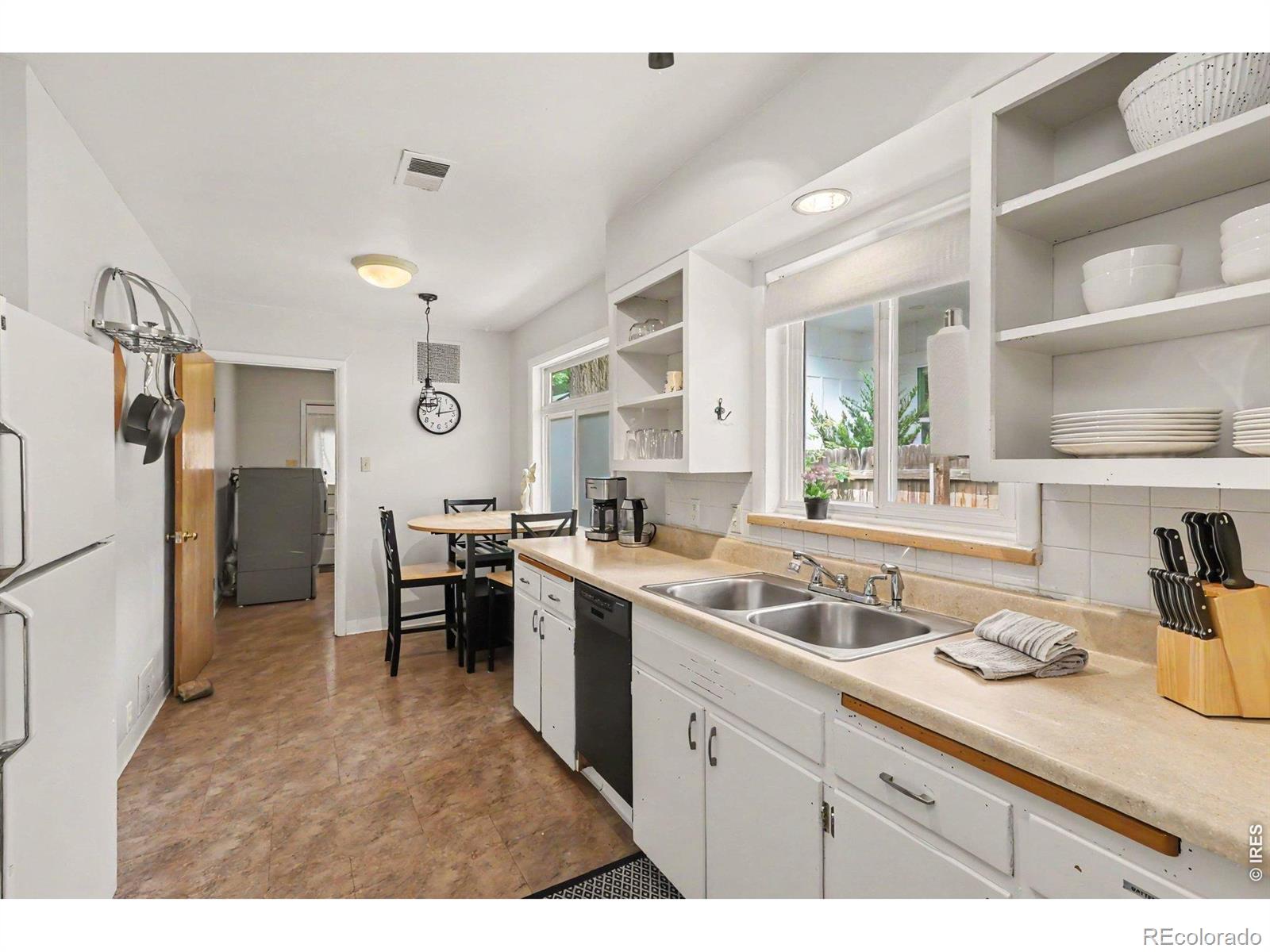 624 E Plum Street Fort Collins CO 80524