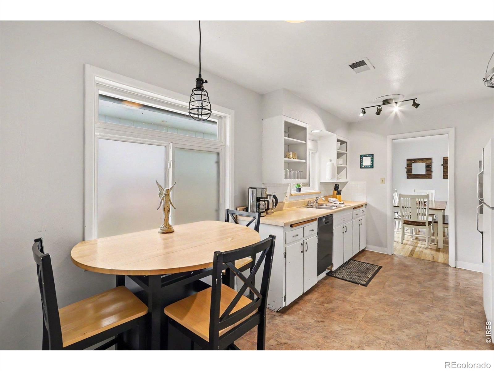 624 E Plum Street Fort Collins CO 80524