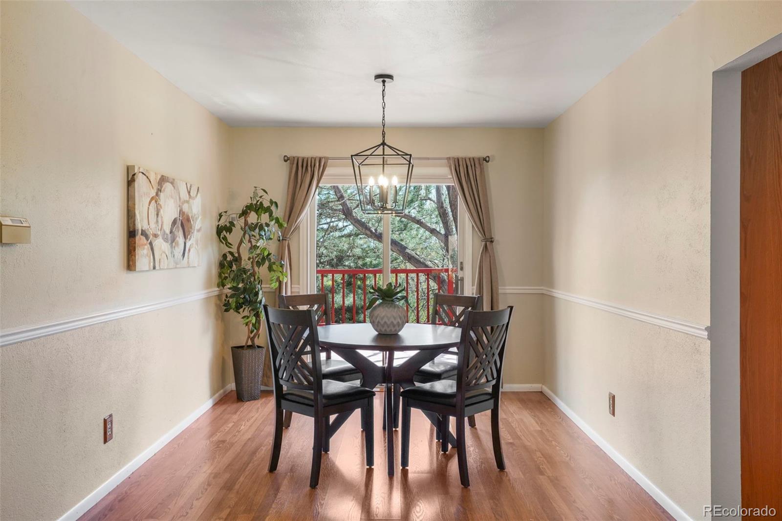 12332 W Asbury Place Lakewood CO 80228