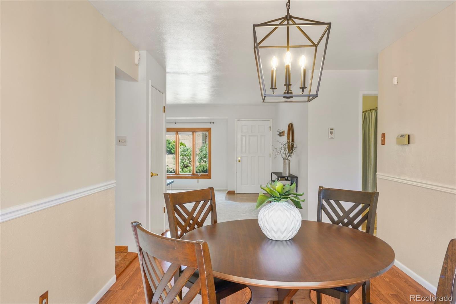 12332 W Asbury Place Lakewood CO 80228