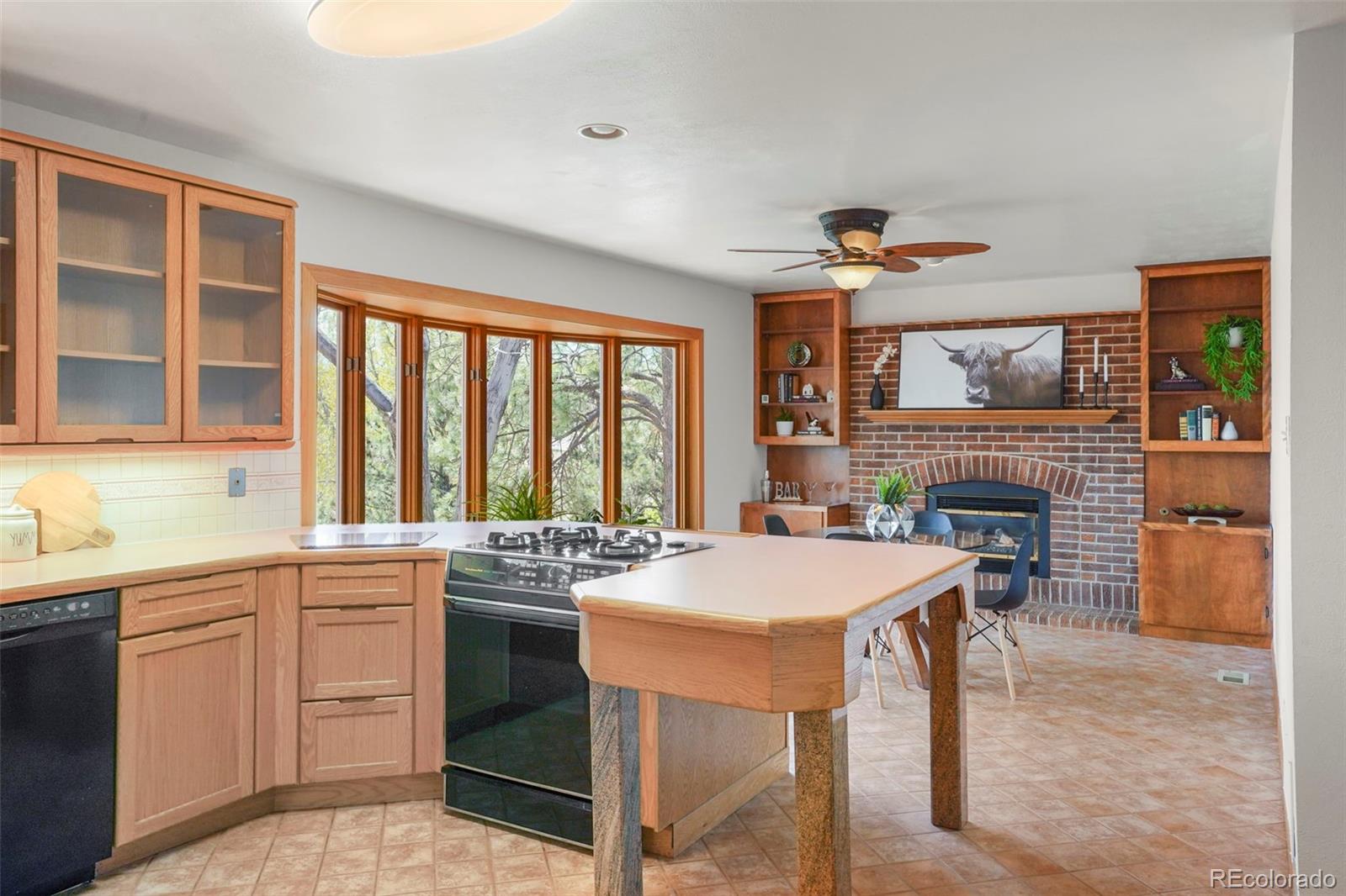 12332 W Asbury Place Lakewood CO 80228