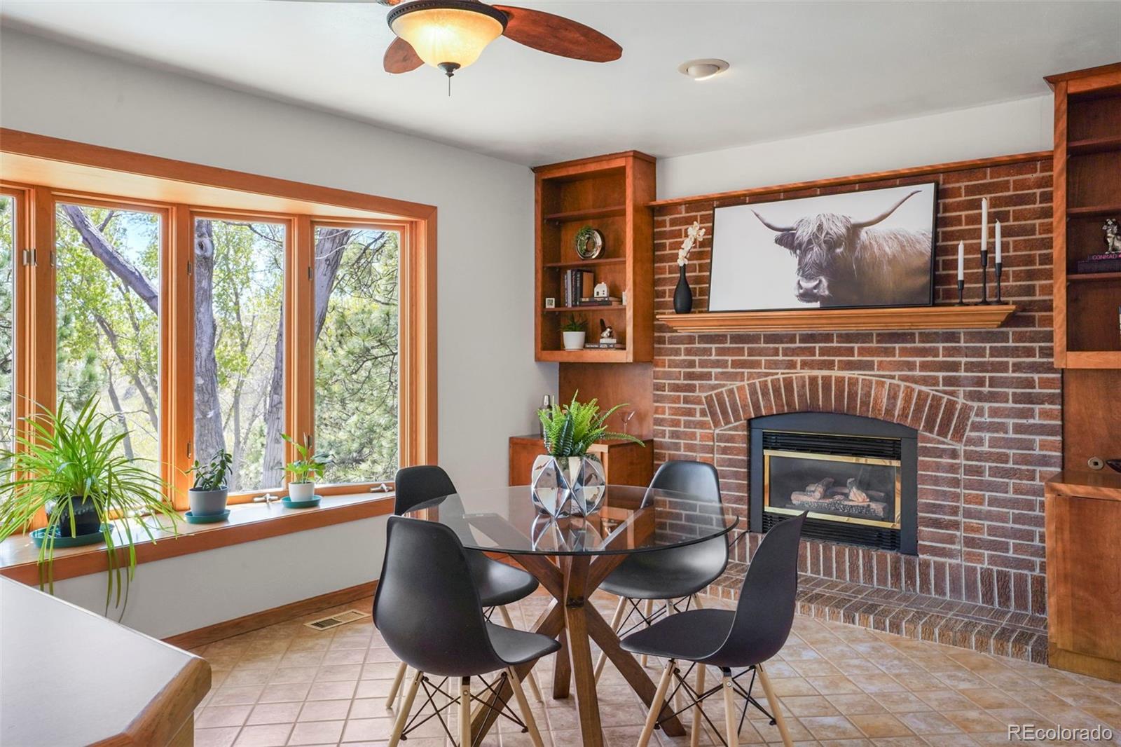 12332 W Asbury Place Lakewood CO 80228
