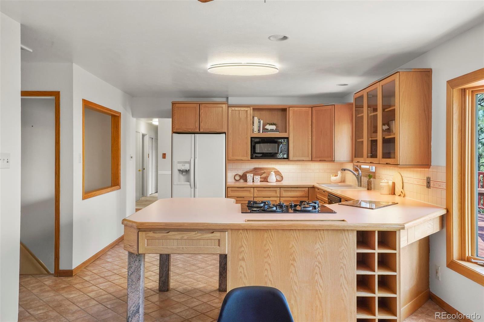 12332 W Asbury Place Lakewood CO 80228